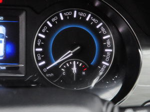 2017t 1.5T քӃ򌾫Ӣ п؅^