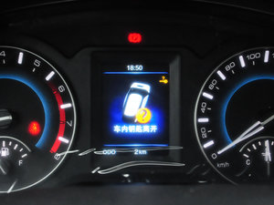 2017t 1.5T քӃ򌾫Ӣ п؅^