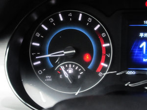 2017t 1.5T քӃ򌾫Ӣ п؅^