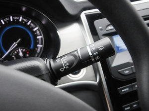 2017t 1.5T քӃ򌾫Ӣ п؅^