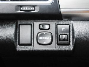 2017t 1.5T քӃ򌾫Ӣ п؅^