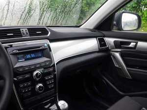 2017t 1.5T քӃ򌾫Ӣ п؅^