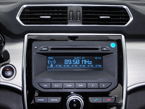 2017t 1.5T քӃ򌾫Ӣ п_@ʾ