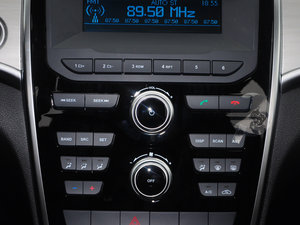 2017t 1.5T քӃ򌾫Ӣ {