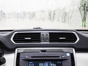 2017t 1.5T քӃ򌾫Ӣ {L