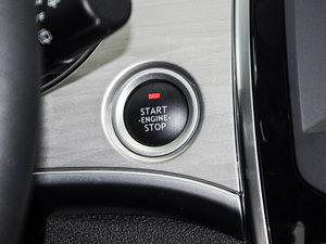 2017t 1.5T քӃ򌾫Ӣ п؅^