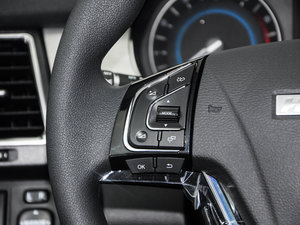 2017t 1.5T քӃ򌾫Ӣ п؅^