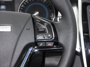 2017t 1.5T քӃ򌾫Ӣ п؅^