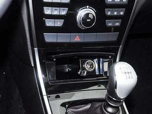 2017t 1.5T քӃ򌾫Ӣ п؅^