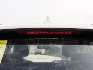 2017t(bio) 1.5T քӃ(q)m (x)(ji)^