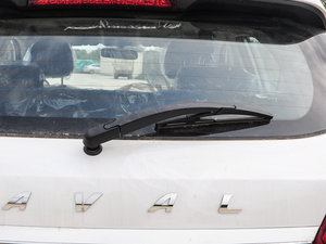 2017t(bio) 1.5T քӃ(q)m (x)(ji)^