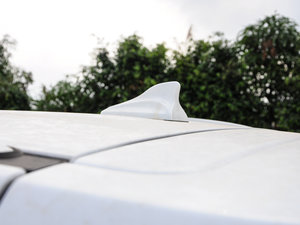 2017t(bio) 1.5T քӃ(q)m (x)(ji)^