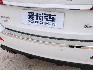 2017t(bio) 1.5T քӃ(q)m (x)(ji)^