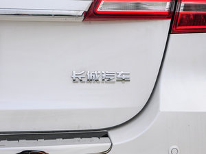 2017t(bio) 1.5T քӃ(q)m (x)(ji)^