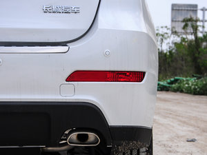 2017t(bio) 1.5T քӃ(q)m (x)(ji)^