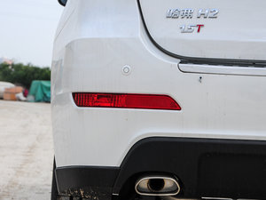 2017t(bio) 1.5T քӃ(q)m (x)(ji)^