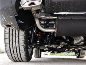 2017t(bio) 1.5T քӃ(q)m (x)(ji)^