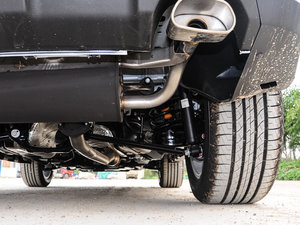 2017t(bio) 1.5T քӃ(q)m (x)(ji)^