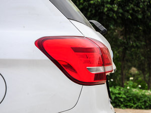 2017t(bio) 1.5T քӃ(q)m (x)(ji)^