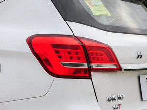 2017t(bio) 1.5T քӃ(q)m (x)(ji)^