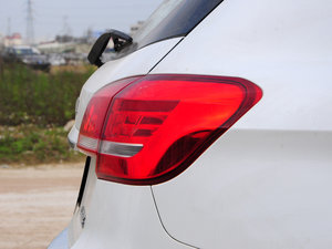 2017t(bio) 1.5T քӃ(q)m (x)(ji)^