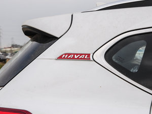 2017t(bio) 1.5T քӃ(q)m (x)(ji)^