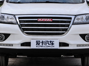 2017t(bio) 1.5T քӃ(q)m (x)(ji)^