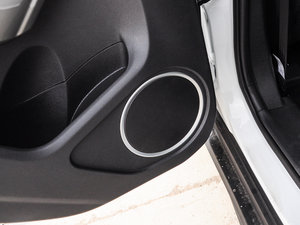 2017t(bio) 1.5T քӃ(q)m g