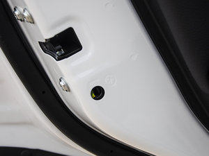 2017t(bio) 1.5T քӃ(q)m g