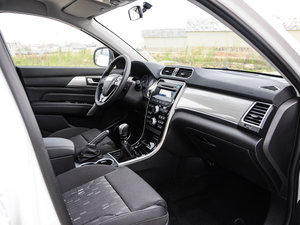 2017t(bio) 1.5T քӃ(q)m g