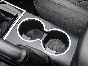 2017t(bio) 1.5T քӃ(q)m g