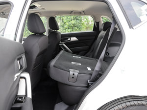 2017t(bio) 1.5T քӃ(q)m g