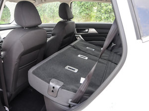 2017t(bio) 1.5T քӃ(q)m g