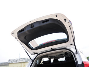 2017t(bio) 1.5T քӃ(q)m g