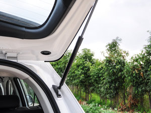 2017t(bio) 1.5T քӃ(q)m g