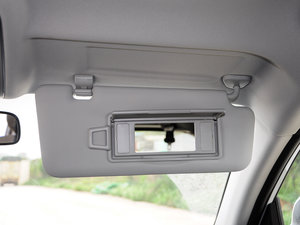 2017t(bio) 1.5T քӃ(q)m g