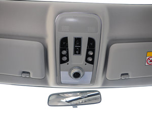 2017t(bio) 1.5T քӃ(q)m g