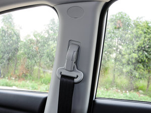 2017t(bio) 1.5T քӃ(q)m g