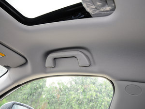 2017t(bio) 1.5T քӃ(q)m g