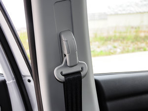 2017t(bio) 1.5T քӃ(q)m g