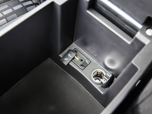 2017t(bio) 1.5T քӃ(q)m g