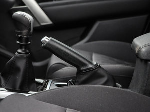 2017t 1.5T քӃm v܇Ƅ