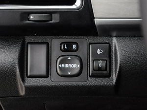 2017t 1.5T քӃm п؅^