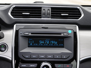 2017t 1.5T քӃm п_@ʾ