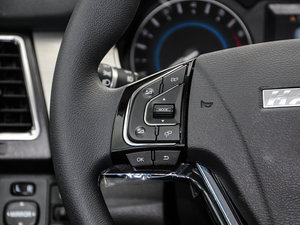 2017t 1.5T քӃm п؅^