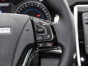 2017t 1.5T քӃm п؅^