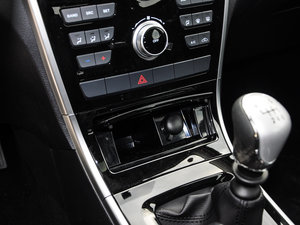 2017t 1.5T քӃm п؅^