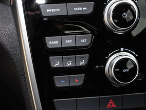 2017t 1.5T քӃm п؅^