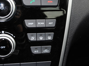 2017t 1.5T քӃm п؅^