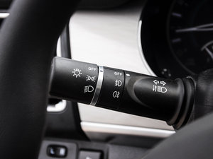 2017t 1.5T քӃm п؅^